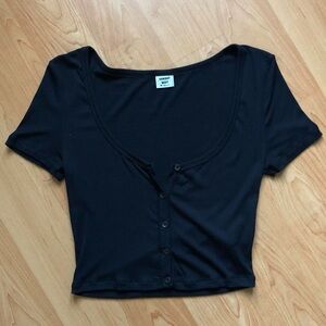 Aritzia Sunday Best Top